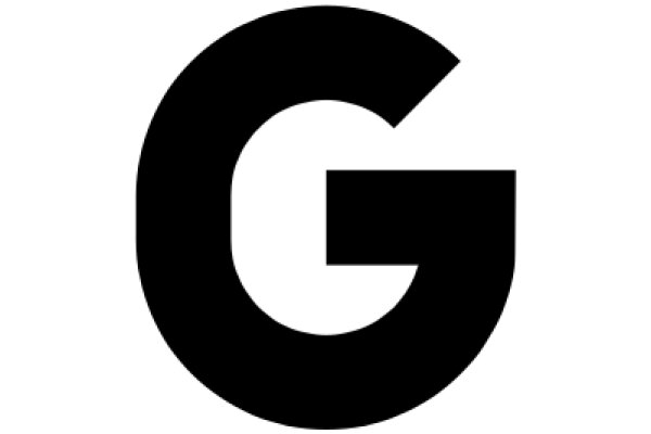 Simplicity in Design: A Logo for a Brand