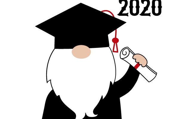 Quarantined 2020