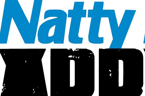 Natty Daddy