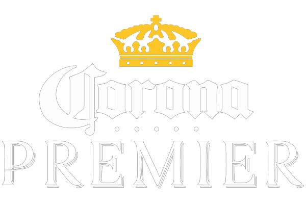 Corona Premier