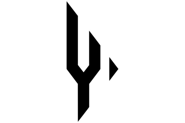 Simplistic Geometric Design