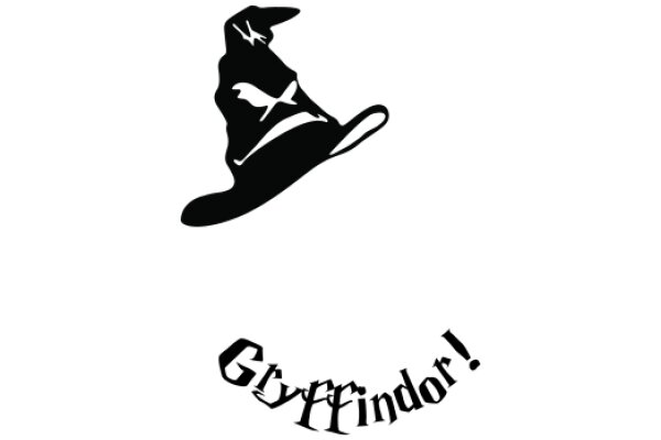 A Magical Gift: The Gift of Gryffindor!