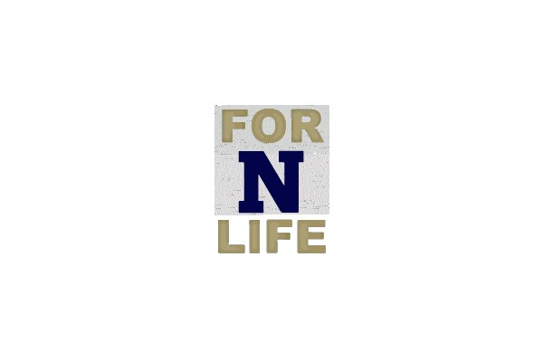 FOR N LIFE