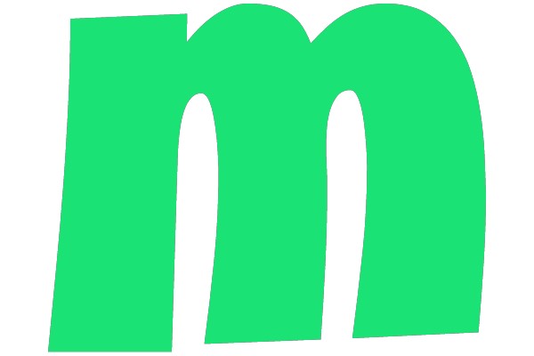 Green Letter 