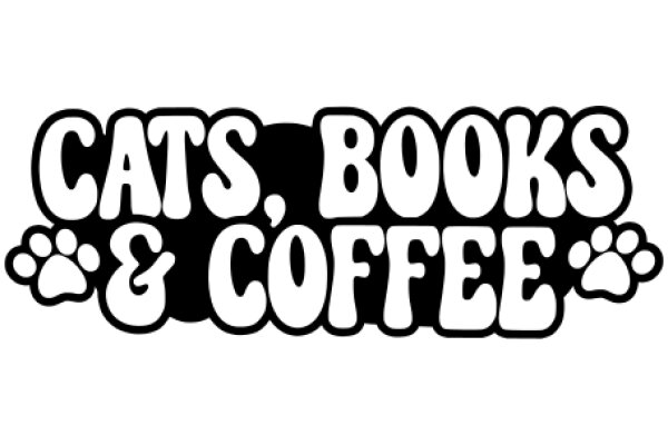 Cats, Books, and Coffee: A Cozy Corner for Pet Lovers and Literary Enthusiasts