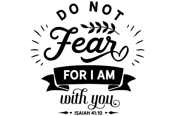 Do Not Fear