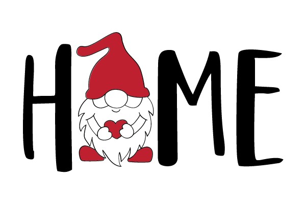 Home