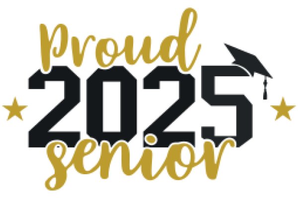 2025: A Year of Achievement and Pride