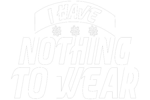 Expressing Style: 'I Have Nothing to Wear' Collection