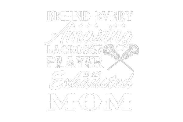 Supportive Mom in Lacrosse