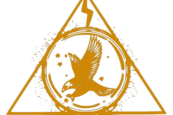 Divination Planner: The Magical Art of Foreseeing the Future