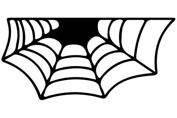 Web Clipart