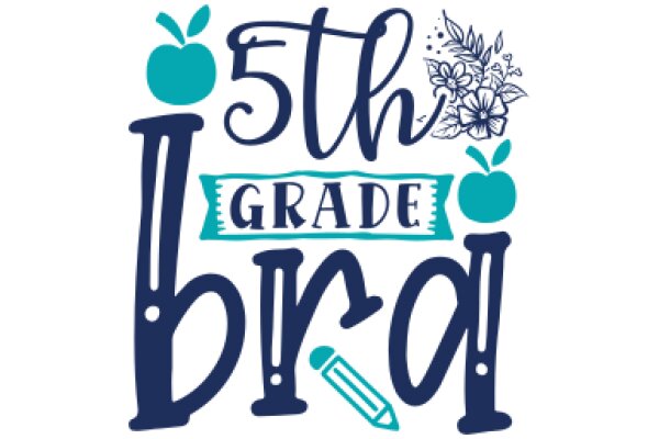 5th Grade: A Visual Celebration of Learning and Creativity
