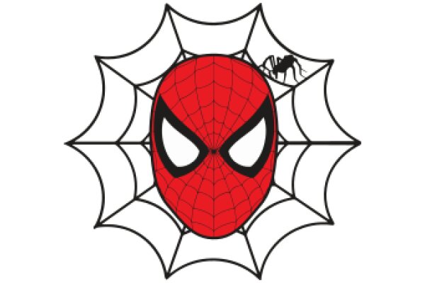 Spider-Man's Web: A Symbol of Protection and Strength