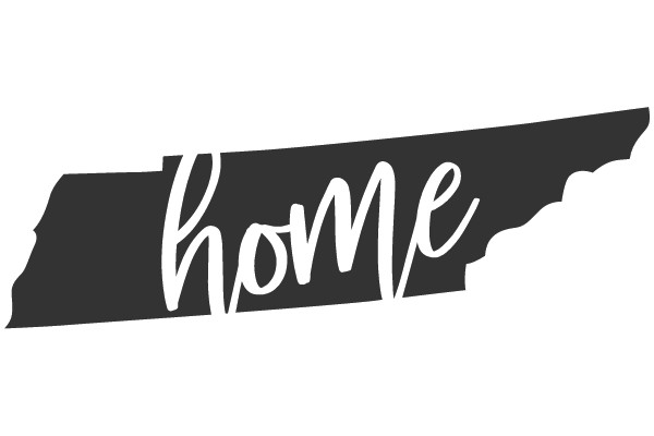 Home Tennessee Outline