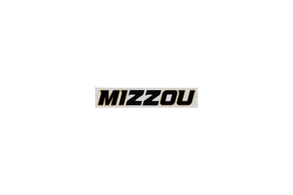 MIZZOU