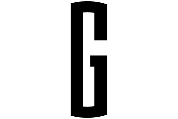 Simplistic Logo Design