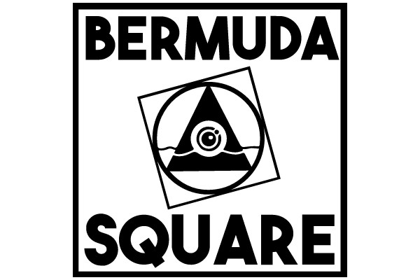 BERMUDA SQUARE