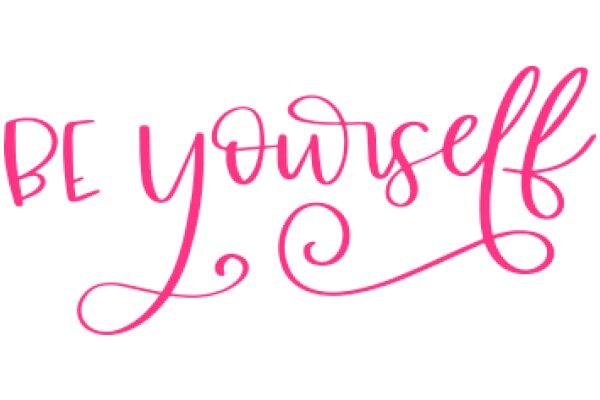 Empowerment: A Call to Self-Love and Acceptance