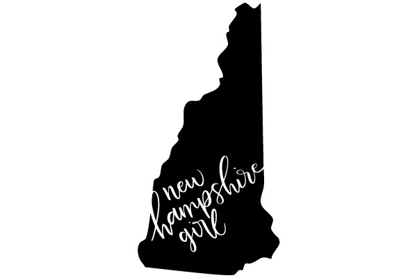 New Hampshire Girl