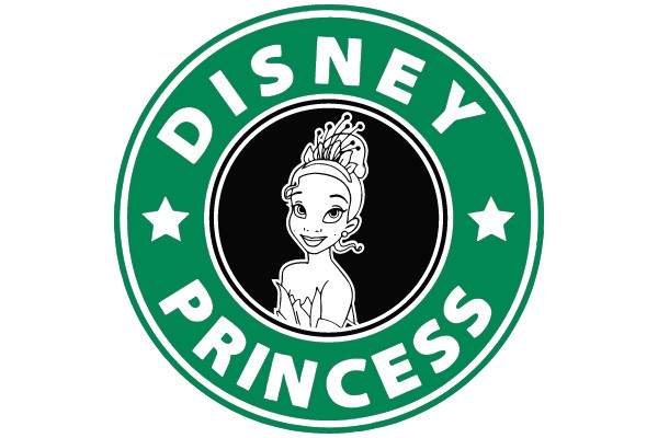 DISNEY PRINCESS