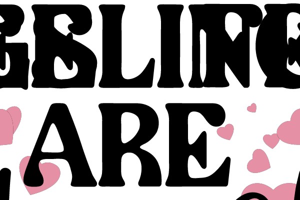 All Feelings Are Okay: A Message of Emotional Acceptance
