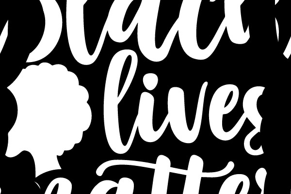 Black Lives Matter