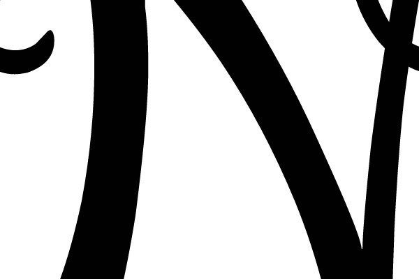 The Art of Typography: Mastering the Classic 
