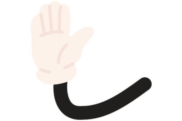 A Playful Twist on a Classic Symbol