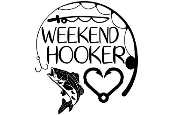 Weekend Hooker: A Graphic Novel