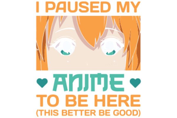 Anime to Be Here: A Visual Guide to the World of Anime