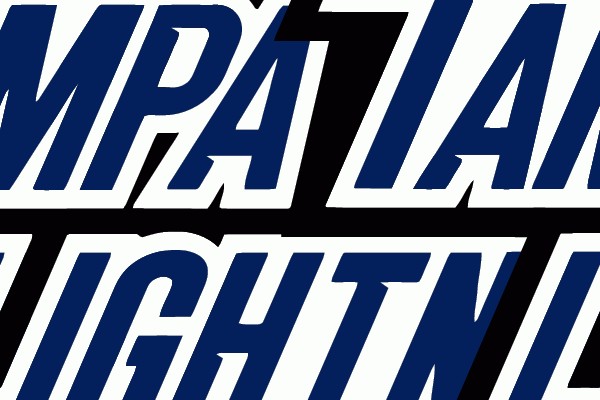 Tampa Bay Lightning