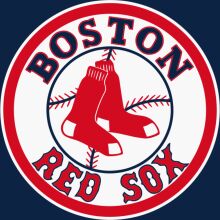 Boston Red Sox Logo: A Symbol of Pride and Passion