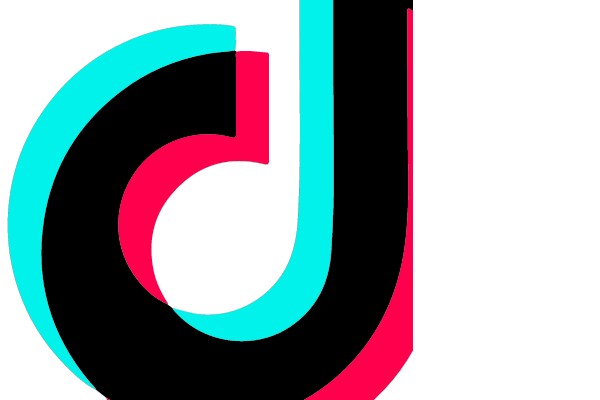 TikTok App Icon