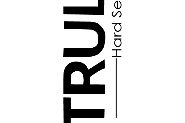 TRULY Hard Seltzer