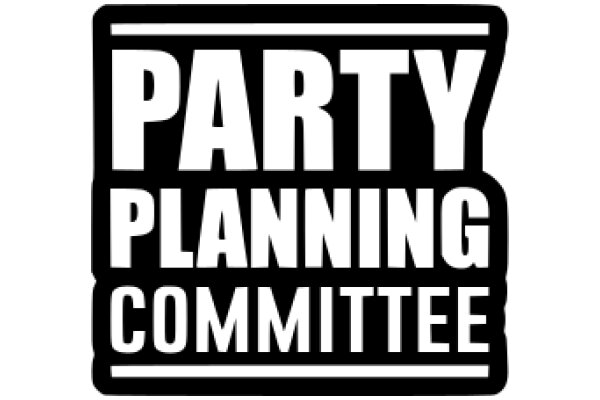 Party Planning Committee
