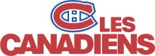 Les Canadiens: A Symbol of Quebec's Pride