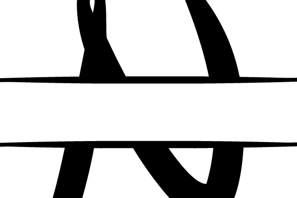 Intersecting Lines and Curves