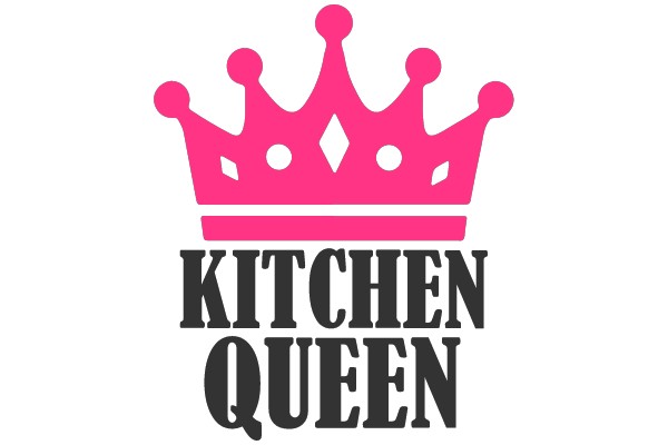 KITCHEN QUEEN