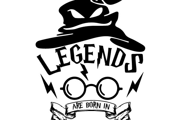 Legends are Born in March