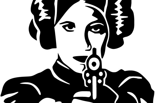 Imperial Commander: A Decisive Encounter