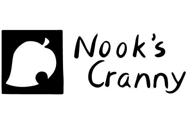 Nook's Cranny