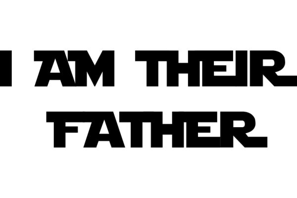 A Father's Love: A Tribute to the Unbreakable Bond Between a Father and His Child