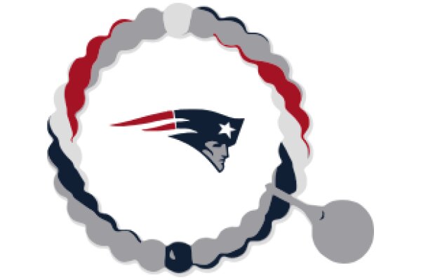 The Art of Sports Branding: A Case Study on the New England Patriots