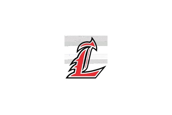 T L Logo