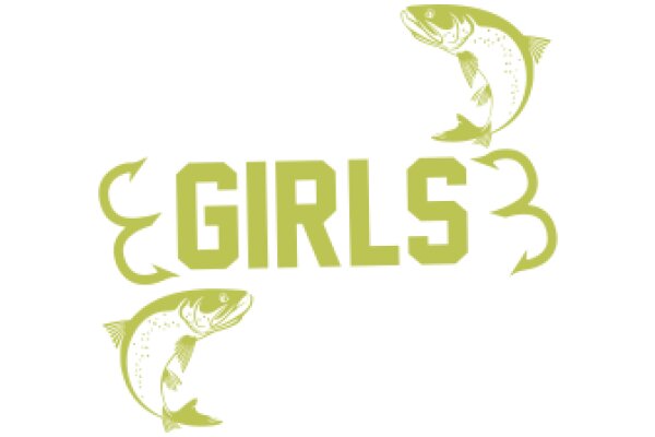 Girls: A Graphic Novel