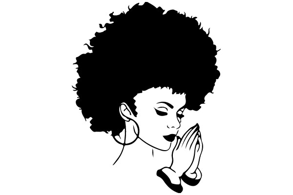 Prayerful Reflection