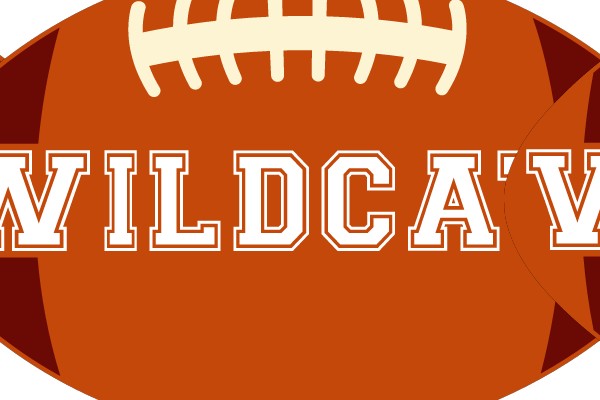 Wildcats Football