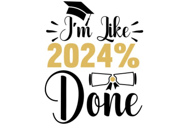Celebrating Graduation: A Graphic Design