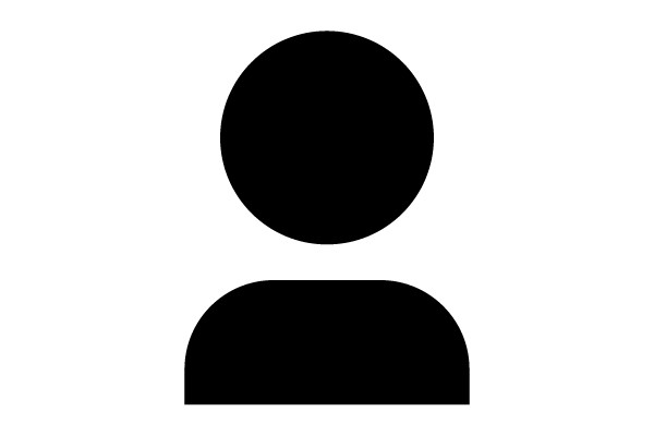 Simplicity in Design: A Study of Minimalist Geometric Shapes